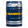 Mannol 1101 Sägekettenöl 208l Fass