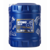 Mannol 2101 Hydro ISO 32 Hydrauliköl 10l Kanister