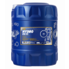 Mannol 2101 Hydro ISO 32 Hydrauliköl 20l Kanister