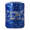 Mannol 2102 Hydro ISO 46 Hydrauliköl 10l Kanister