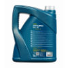 Mannol 2102 Hydro ISO 46 Hydrauliköl 5l Kanister