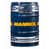 Mannol 2102 Hydro ISO 46 Hydrauliköl 60l Fass