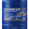 Mannol 2202 Hydro HV ISO 46 Hydrauliköl 20l Kanister