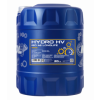 Mannol 2202 Hydro HV ISO 46 Hydrauliköl 20l Kanister