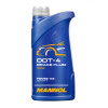 Mannol DOT-4 Bremsflüssigkeit 450ml