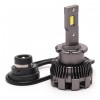 D4S P32d-5 LED Abblendlicht Headlight SET Scheinwerferlampen 8000 Lumen 35 Watt