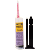 Innotec Pro Bond Elastischer 2K-Sekundenkleber mit Farbindikator 10g