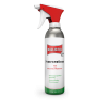 Ballistol Pumpsprüher, 650 ml, leer
