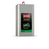 Ballistol Gunex Spezial-Waffenöl, 5 Liter