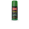 Ballistol Gunex Spezial-Waffenöl Spray, 50 ml