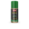 Ballistol GunCer Keramik-Waffenöl, 65 ml
