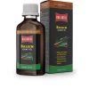 Ballistol Balsin Schaft-Öl dunkelbraun, 50 ml