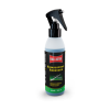 Ballistol Kunststoffreiniger, 150 ml