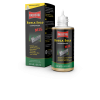 Ballistol Robla Solo MIL Laufreiniger, 65 ml