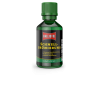 Ballistol Schnellbrünierung, 50 ml