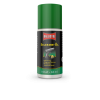 Ballistol Silikonöl, 65 ml, Waffe