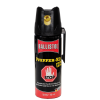 Ballistol Pfeffer-KO FOG, 40 ml