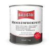 Ballistol Mehrzweckfett Eimer, 1 kg