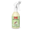 Ballistol Pferde-Shampoo Sensitiv, 500 ml