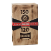 Ballistol-Set  Jubiläums Holzbox