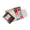 Ballistol-Set  Jubiläums Holzbox