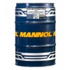 MANNOL MULTIFARM STOU SAE 10W-30 60L