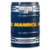 MANNOL MULTIFARM STOU SAE 10W-40 60L