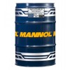 Mannol 2701 UTTO WB 101 Mehrzwecköl 208l Fass
