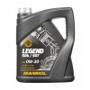 Mannol 7730 Legend 504/507 0W-30 Motoröl 5l Kanister