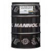 Mannol 7730 Legend 504/507 0W-30 Motoröl 60l Fass