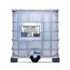 Mannol 7907 Energy Combi LL 5W-30 synthetisches Motoröl 1000l IBC Container