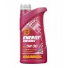 MANNOL 7908 ENERGY PREMIUM SAE 5W-30 1L