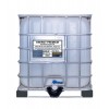 Mannol 7908 Energy Premium 5W-30 synthetisches Motoröl 1000l IBC Container