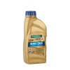 Ravenol VMP SAE 5W-30 Vollsynth Multiöl Motoröl 5l