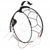 König Schneeketten REFLEX EDGE 590
