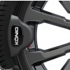 König Schneeketten REFLEX EDGE 597