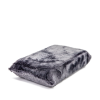 Nanolex Ultra Plush Wash Pad