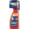 SONAX XTREME Ceramic KunststoffVersiegelung 750 Milliliter