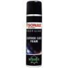 SONAX ProfiLine Leather Care Foam 400 ml