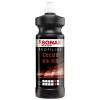 SONAX ProfiLine ExCut 05-05 silikonfrei 1 l