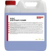 SONAX ProfiLine GlassCleaner 10 l