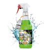 Tuga Chemie - Alu-Teufel Spezial Felgenreiniger 1L Spraydose