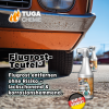 Tuga Chemie - Flugrost-Teufel 1 Liter Sprühflasche