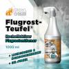 Tuga Chemie - Flugrost-Teufel 1 Liter Sprühflasche