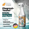Tuga Chemie - Flugrost-Teufel 1 Liter Sprühflasche
