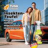 Tuga Chemie - Insekten-Teufel (Insektenentferner) 1L Spraydose