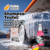Tuga Chemie - Shampoo-Teufel (Fahrzeugshampoo) 1L Spraydose