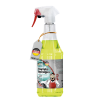 Tuga Chemie - Teufels-Reiniger (Intensiv alles Reiniger) 1L Spraydose