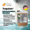 Tuga Chemie - Tugalan (Universalreiniger) 5L Kanister