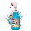 Tuga Chemie - Tugalin Nano (Glasreiniger mit Langzeitwirkung) 1L Spraydose
